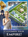 Tangkap skrin apk Final Fantasy XV: War for Eos 15