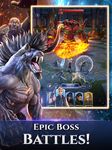 Tangkap skrin apk Final Fantasy XV: War for Eos 20