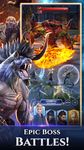 Tangkap skrin apk Final Fantasy XV: War for Eos 4