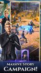 Tangkap skrin apk Final Fantasy XV: War for Eos 5