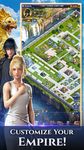 Tangkap skrin apk Final Fantasy XV: War for Eos 7