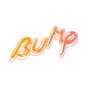 BUMP(バンプ)ショートドラマ配信アプリ