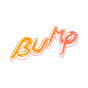 BUMP(バンプ)ショートドラマ配信アプリ アイコン