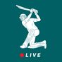 Cricket Live Match APK