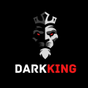 Dark King APK