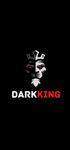 Imagen  de Dark King