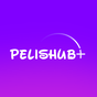 PelisHUB 2 - Cuevana3 APK