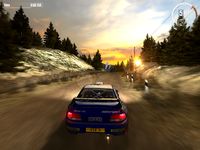 Rush Rally 3 Demo screenshot APK 20