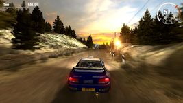 Rush Rally 3 Demo screenshot APK 28