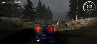 Rush Rally 3 Demo screenshot APK 7