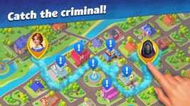 Mystery Matters ekran görüntüsü APK 4