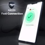 Run VPN image 14