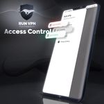 Картинка 2 Run VPN