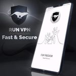Картинка 3 Run VPN