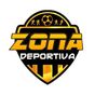 Zona Deportiva Plus - Player APK