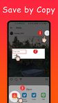 SnapInsta: Video Downloader εικόνα 2
