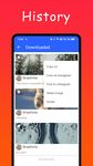 SnapInsta: Video Downloader εικόνα 3