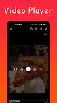 Imagem 4 do SnapInsta: Video Downloader