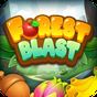 Forest Blast APK