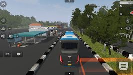 Gambar Mod Bus Map Lokasi 3