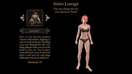 Vendir: Plague of Lies Screenshot APK 