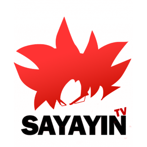 Sayayin TV apk 1.0.0 descargar última versión para Android