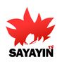 Sayayin TV APK