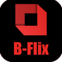 BetFlix ! apk icon