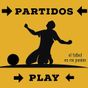 Partidos play APK