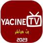 Yacine TV 2023 APK