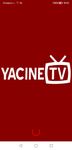 Imagen 11 de Yacine TV 2023