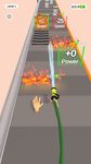 Pressure Washing Run screenshot apk 11