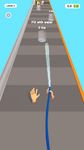 Pressure Washing Run screenshot apk 12