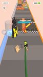 Pressure Washing Run screenshot apk 16