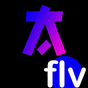 Animeflv - Anime tv sub & dub APK