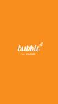 bubble for STARSHIP의 스크린샷 apk 14