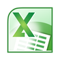 Ícone do Edit Excel Spreadsheets Reader