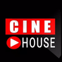 Ícone do apk Cine House