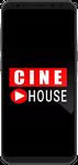 Imagine Cine House 