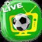 Live Football TV HD Sports