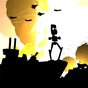 Battlecruisers: Explosive RTS icon