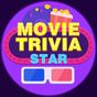 Movie Trivia Star apk icon