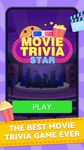 Movie Trivia Star image 9