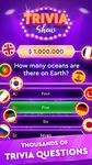 Immagine  di Millionaire: gioco a quiz TV