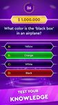 Trivia Show: TV Word Quiz Game image 2