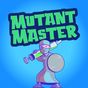 Mutant Master - Gang Potion 아이콘