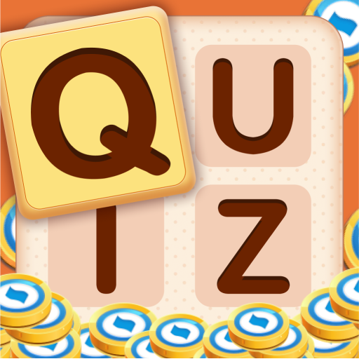 Download do APK de Perguntas - Quiz Brasil para Android