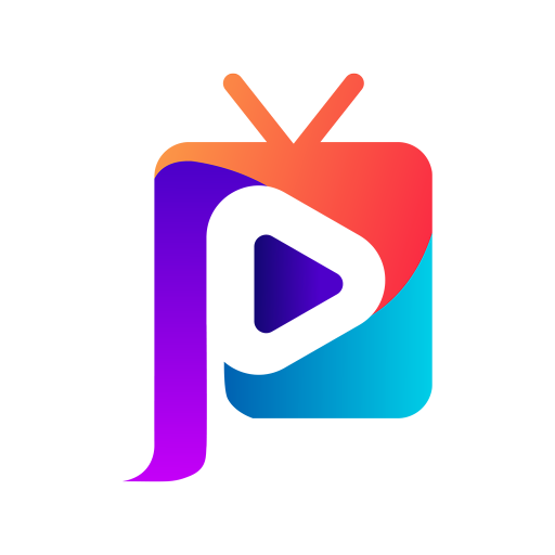 Free HD Movies & Anime APK Download for Android 2023