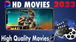 Imej HD Movies 2023 