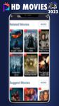 Imej HD Movies 2023 1